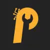 ProtonicHQ Logo