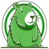 prst.ai Logo