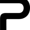 PulpoAR Logo