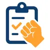 PunchPad Logo