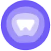 PureWL Logo