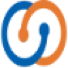 Pushpak AI Logo