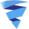 PUSHTORM.NET Logo