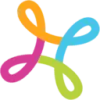 Pyze Logo