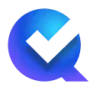 QA Sphere Logo