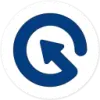 QAReplay Logo