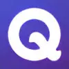 Qase Logo
