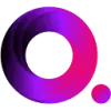 qBraid Logo
