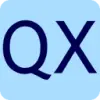 Qex AI Logo