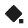 Qlerify Logo