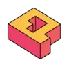 Qquest Logo