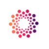 QSC Cloud Logo