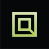Quad Terminal Logo