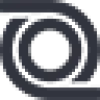 quantilope Logo