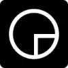 Quarter Logo