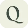 quest.sh Logo