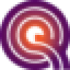 QuickQuiz Logo