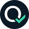 Quilgo Logo