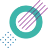 QuintessenceLabs Logo