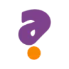 Quizalize Logo