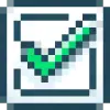QuizSolver Logo