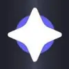 Qwerk Logo