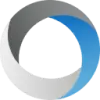Radicalbit Logo