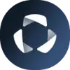 radicalmotion.com Logo