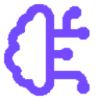RaenaAI Logo