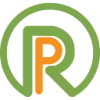 Ranchpal Logo