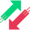 ranktracking.co Logo