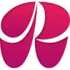 Raspberry AI Logo