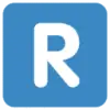 RBT Practice Test Logo