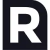 Reach Logo