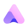 Readdy Logo