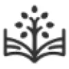 ReadStats Logo