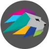 REBORN Logo