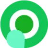 RecCloud Logo
