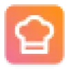 RecipeGen AI Logo