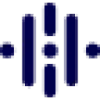 Recorded Future Logo