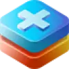 RecoveryFox Logo