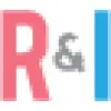 Reis & Irvy's Logo