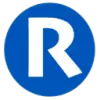 Remark42 Logo