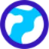 Remotebase Logo
