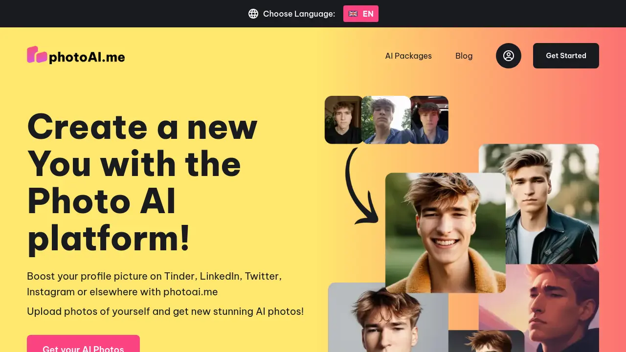 Screenshot of Remove.