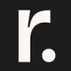 Ren AI Logo