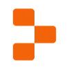 Replit Logo