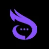 ReplyMaster Logo