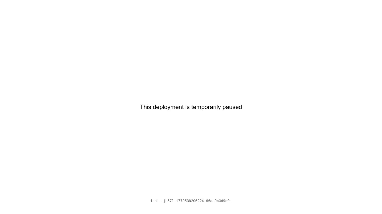 Screenshot of ReplyShort