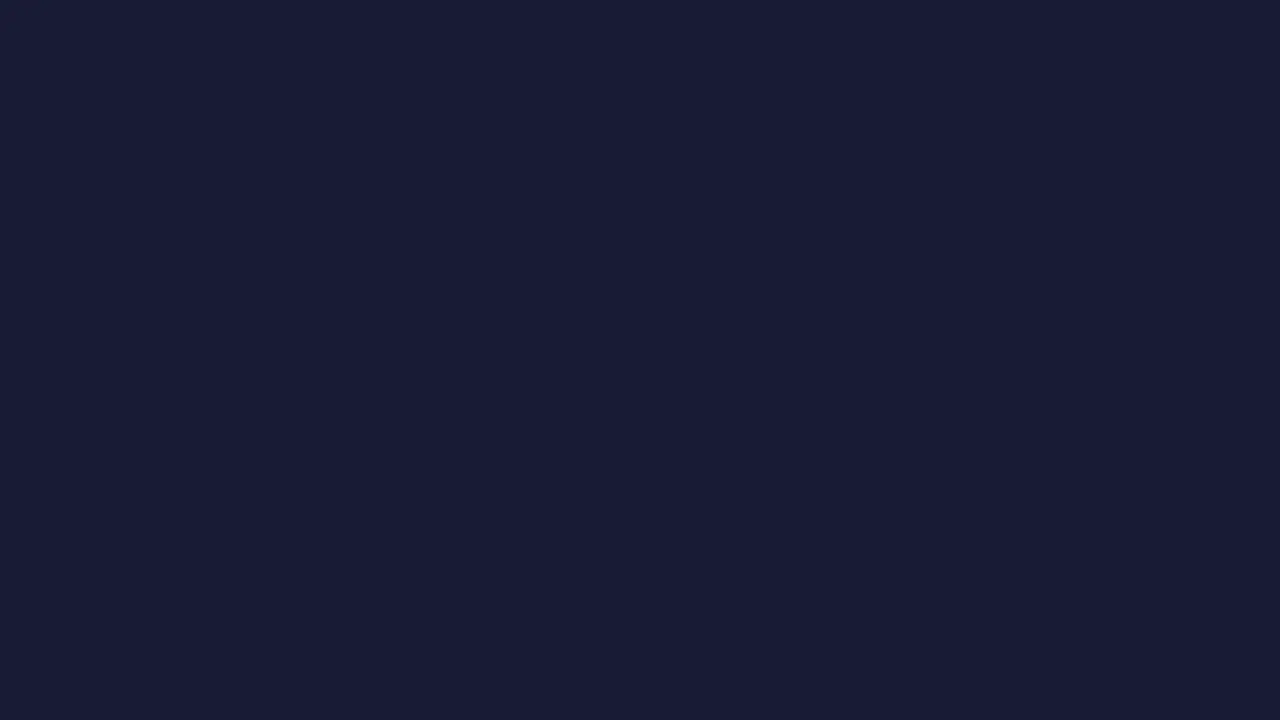 Screenshot of Reprompt
